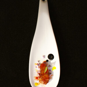 Cullera Aperitiu - Art Pairó