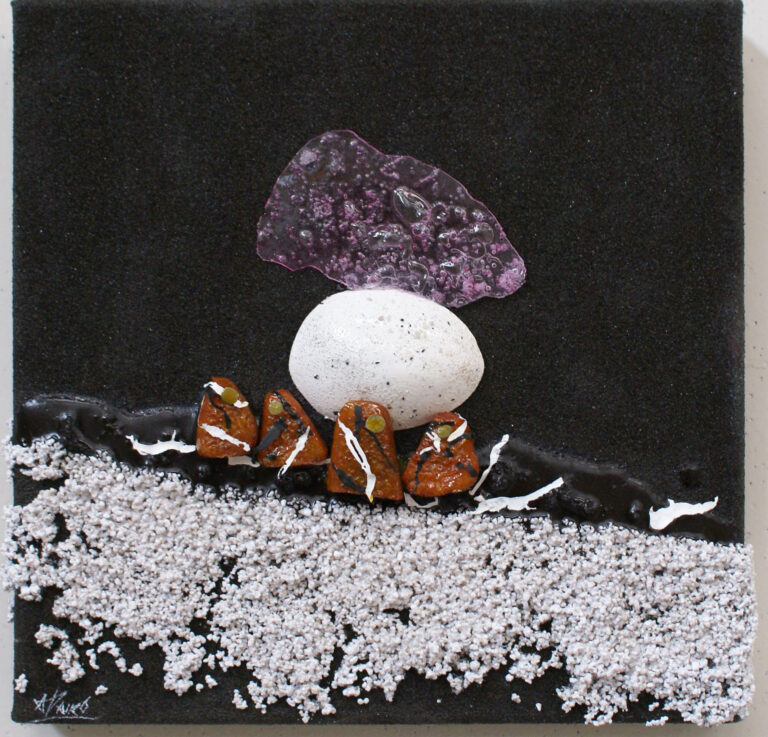 Iceberg