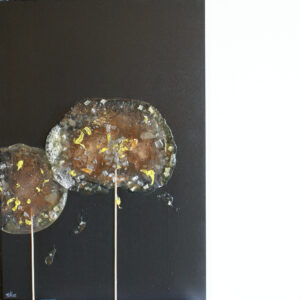 Inspiration - El Bulli