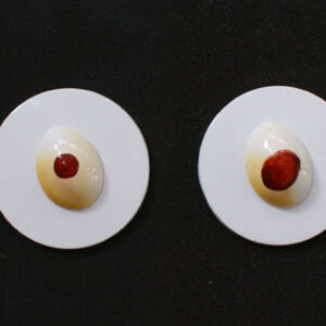 Sec - El Bulli