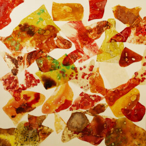 Snacks - El Bulli