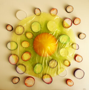 Univers - Art Pairó